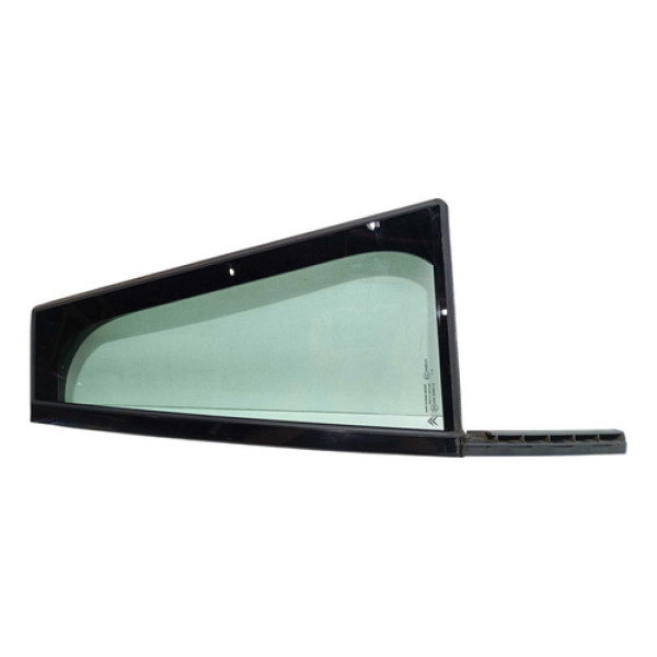 Vidro Fixo Traseiro Esquerdo C4 Grand Picasso 2009 2013