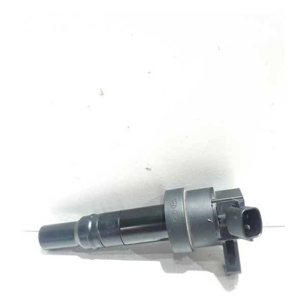 Bobina De Ignição Kia Picanto 2013/2017 1.0 12v 3cil 