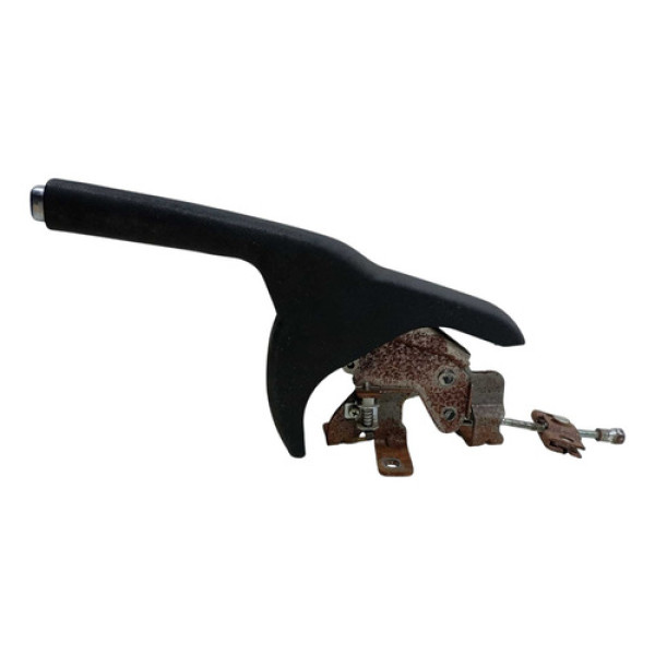 Alavanca Do Freio De Mão Kia Picanto 2008/2011 Original