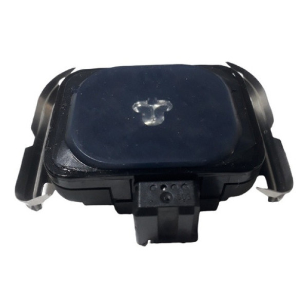 Sensor De Chuva Para-brisa Peugeot 408 2011/2014