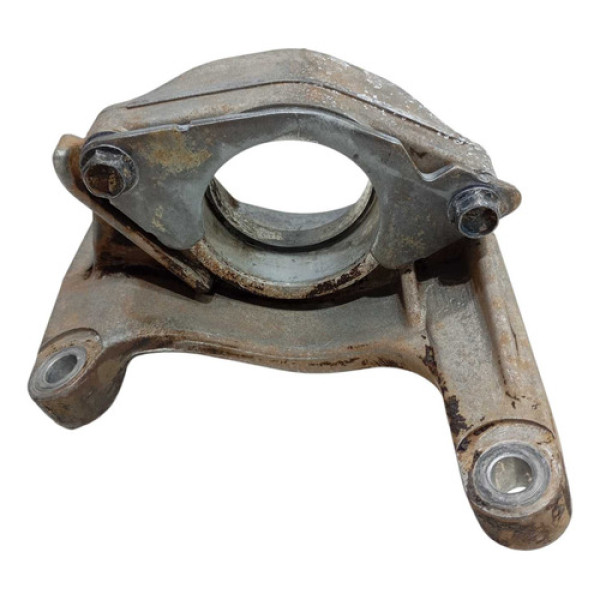 Suporte Semi Eixo Direito Nissan Sentra 2.0 16v 2007 2013