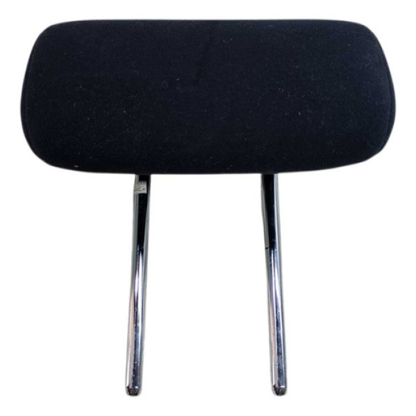 Apoio De Cabeça Direito Banco Traseiro Honda City 2009 2014