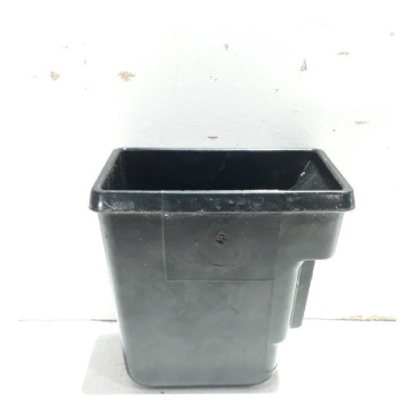 Cinzeiro Console Interno Toyota Corolla 2009/2013 S12