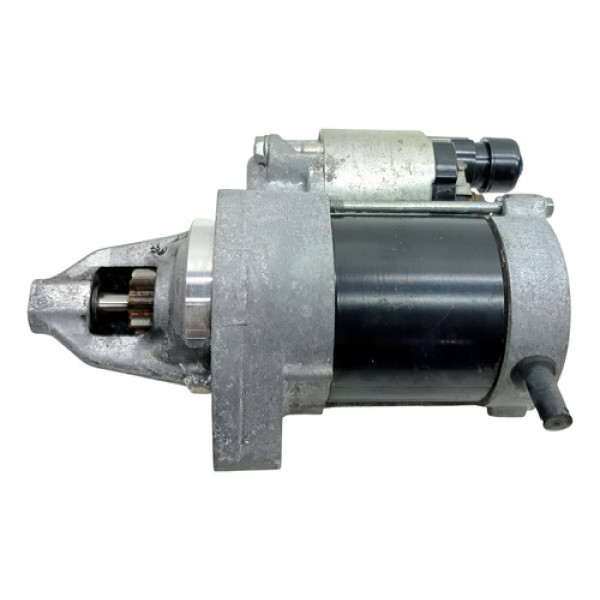 Motor Arranque Honda Fit 1.4 16v 2009 2014