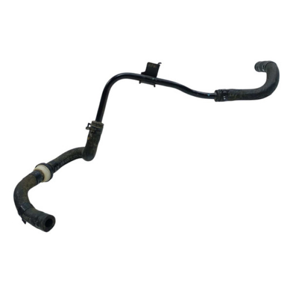 Mangueira Servo Freio Kia Picanto 1.0 3cc Manual 2015