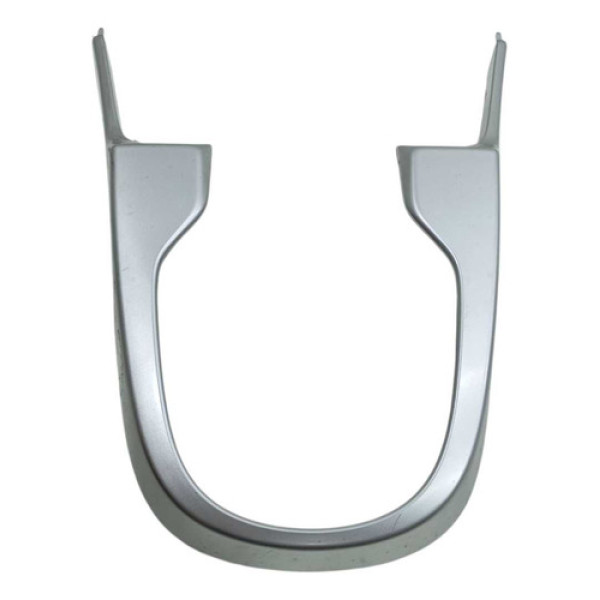 Moldura Console Central Honda Fit 2015 2020