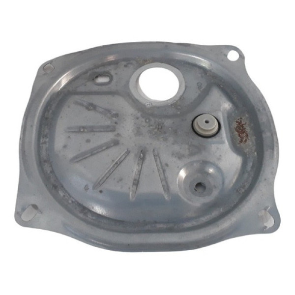 Tampa Da Bomba De Combustível Honda City 2009/2014