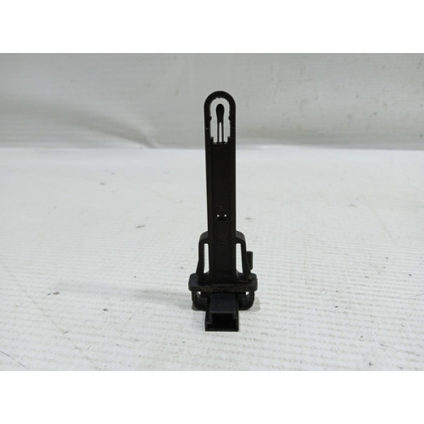 Sensor Temperatura Ar Condicionado Citroen C3 1.5 2014/2017