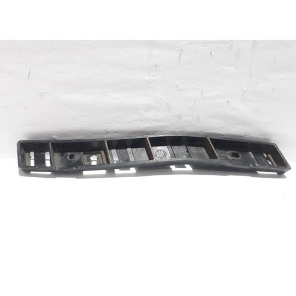 Guia Do Parachoque Traseiro Esquerdo Fiat Palio 2012/2017