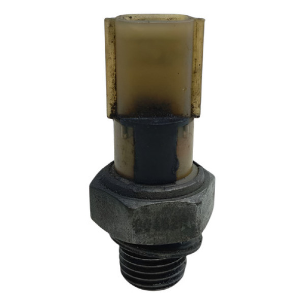 Interruptores Óleo Motor Renault Sandero 1.0 3cc 2015 2019