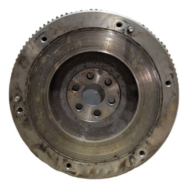 Volante/cremalheira Motor Toyota Etios 1.5 16v 2016 