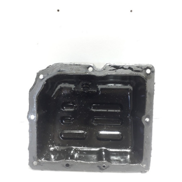 Carter Do Motor Kia Picanto 2013/2017 1.0 12v 3cil