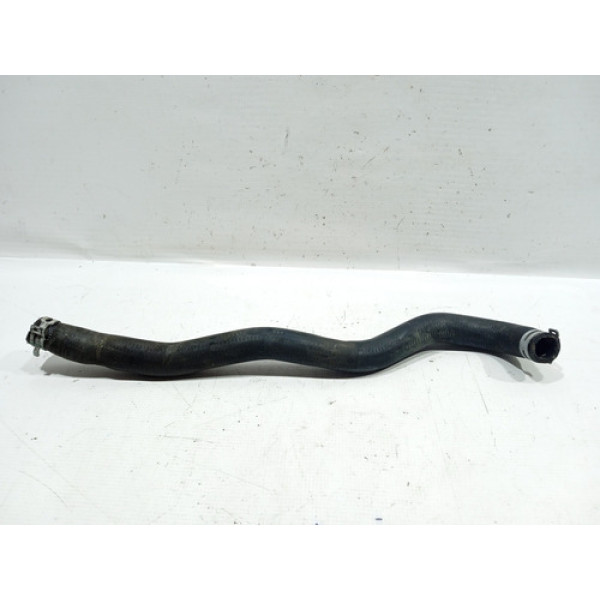 Mangueira Água Motor Gm Sonic 1.6 16v 2012/2014 