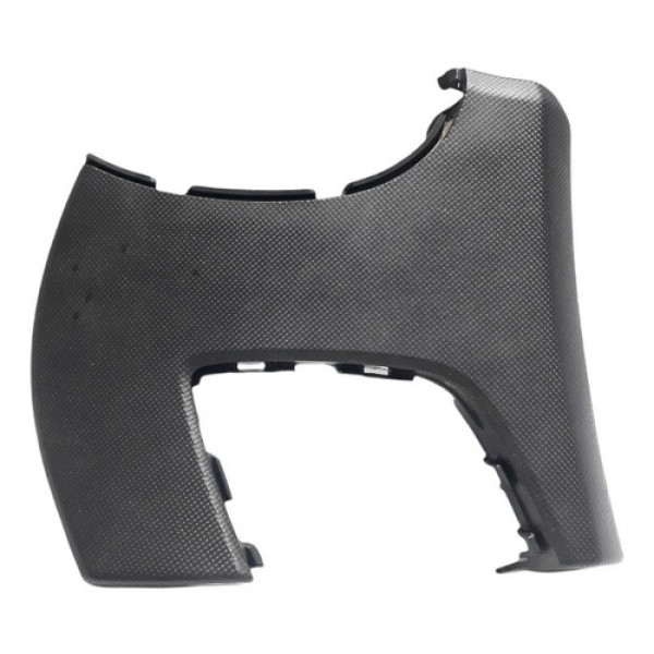 Moldura Do Difusor De Ar Do Painel Esquerdo Creta 2017/2021