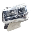 Farol Lado Esquerdo Chery Tiggo 2 2019 (com Detalhe) Foto 10