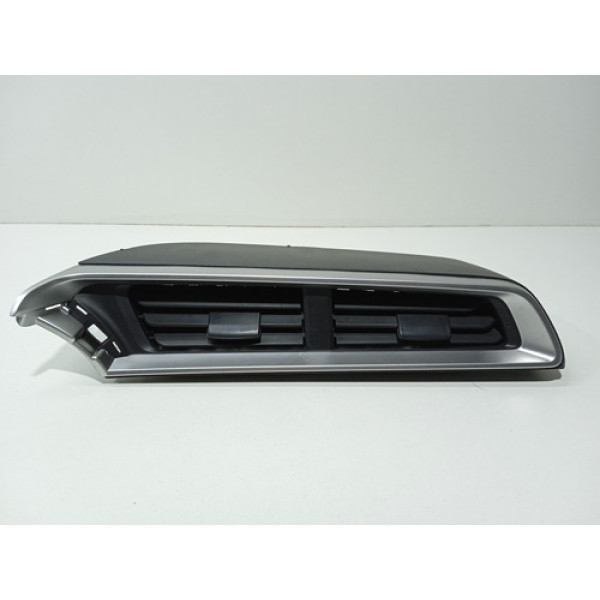 Difusor De Ar Central Honda Wr-v 2017/2020 Detalhe Fotos 6 7