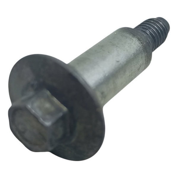 Parafuso Tampa Válvulas Nissan Sentra 2.0 16v 2010 2013