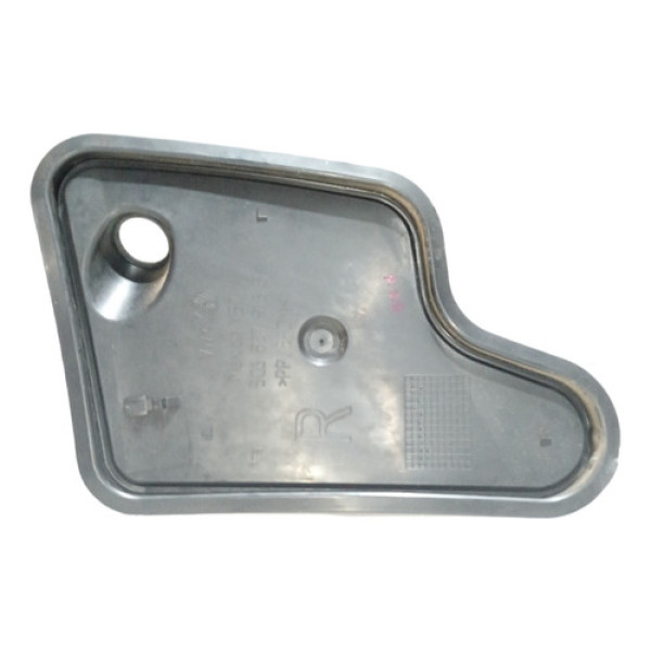 Cobertura Máquina De Vidro Dianteira Direita Jetta 2012/2015