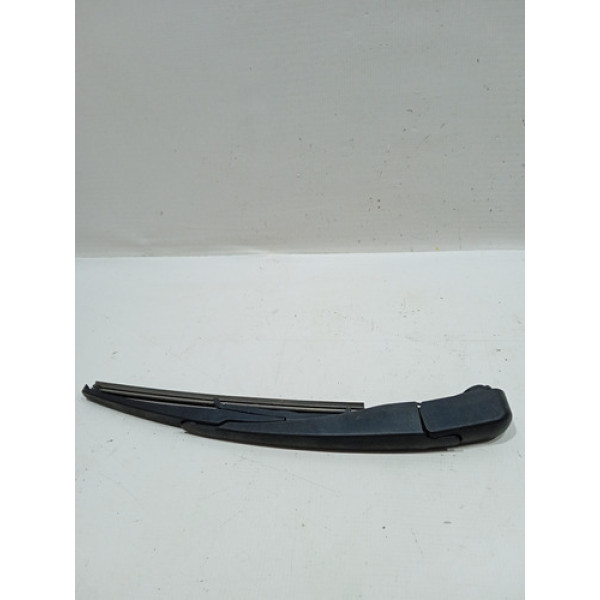 Braço Limpador Tampa Traseira Chery Tiggo2 2019/2020 