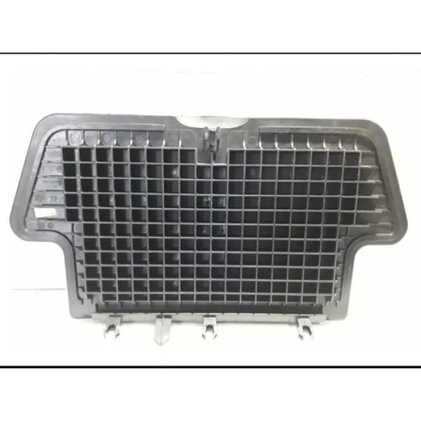 Tampa Porta Treco Traseiro Direito C4 Picasso 2008/2013 