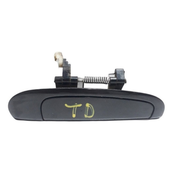 Maçaneta Externa Traseira Direita Kia Picanto 2008/2011