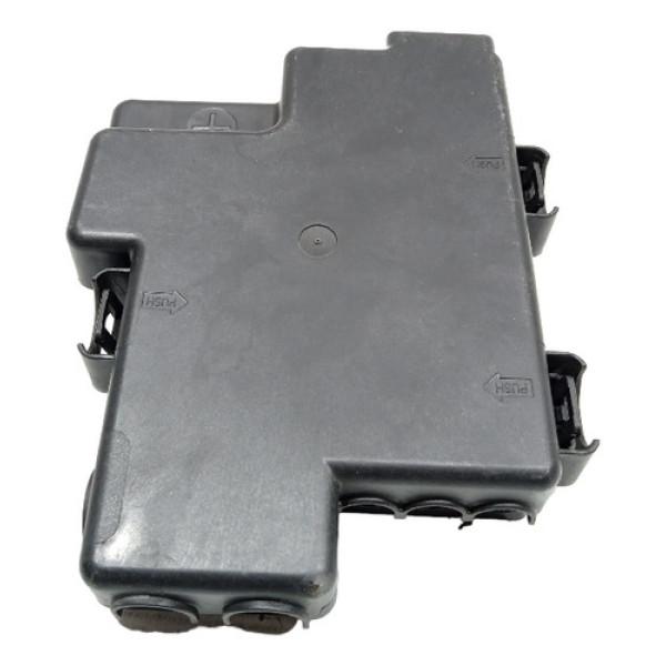 Terminal Positivo Bateria/fusíveis Fiat Argo 2017/2020