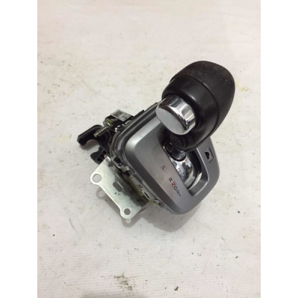 Trambulador/ Alavanca De Marcha Honda Crv 2010-13 Auto