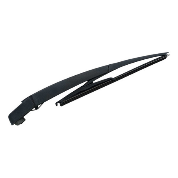 Braço Limpador Traseiro Citroën C3 Tendance 2013 2017