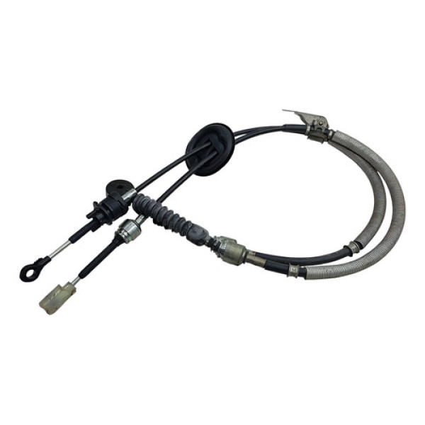 Cabo Seletor Marchas Manual Honda Fit 1.4 16v 2009 2014