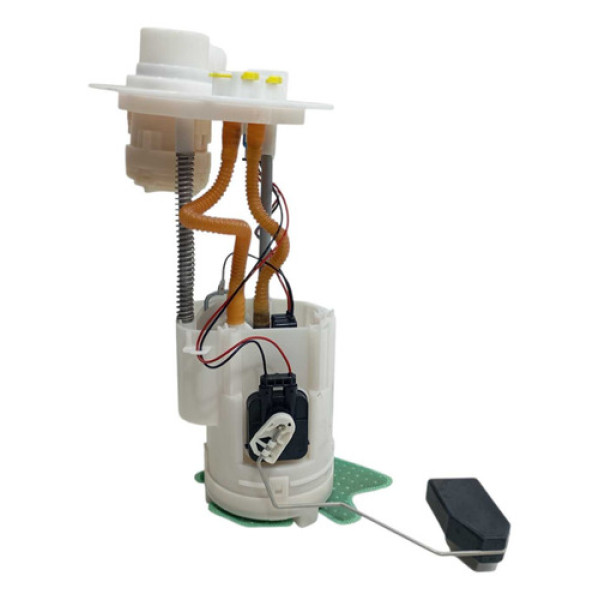 Bomba De Combustível Toyota Yaris 1.5 16v 2025