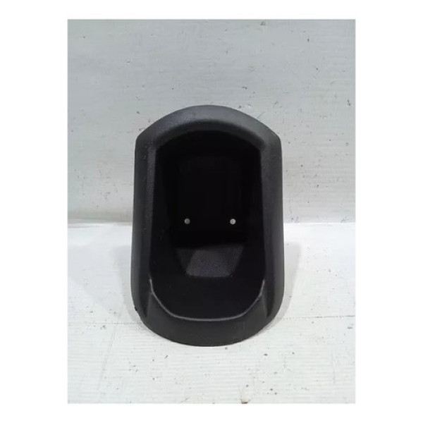 Porta Objetos Console Citroen C3 2014/2017
