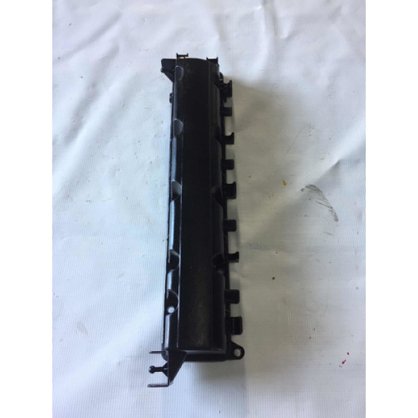 Tampa De Válvula Do Comando De Escape 408 2.0 16v 2011