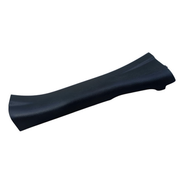 Soleira Porta Traseira Direita Toyota Yaris Hatch 2020