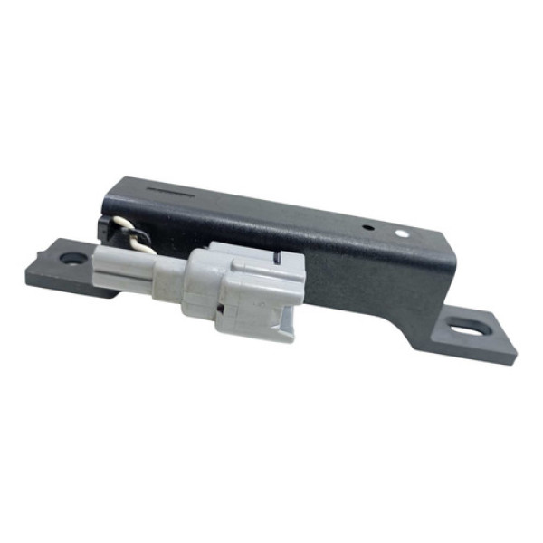 Sensor Keyless Nissan Sentra 2007 2013