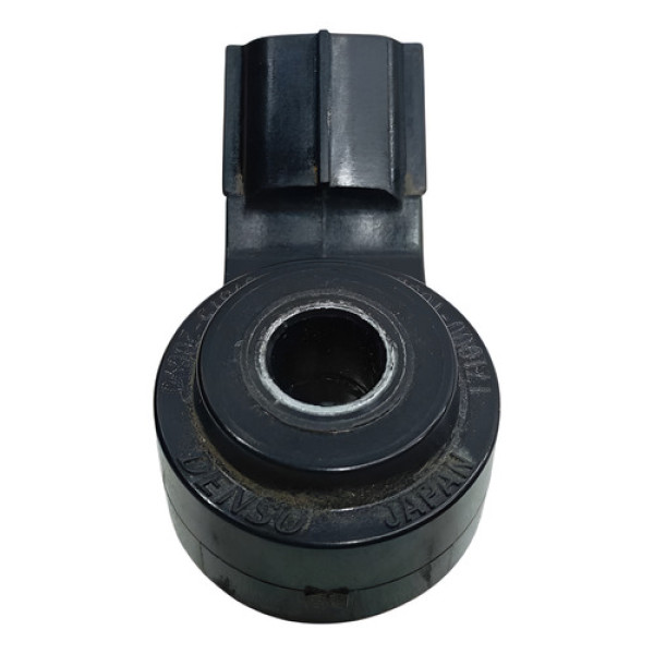 Sensor Detonação Toyota Yaris 1.3 16v 2020
