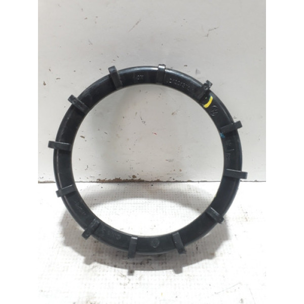 Porca Bomba De Combustível Volkswagen Up Tsi 2015/2019