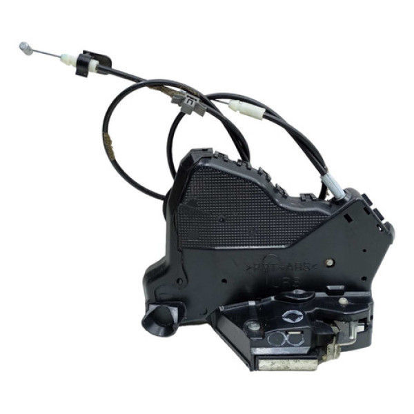 Fechadura Porta Dianteira Direita Toyota Corolla 2003 2008