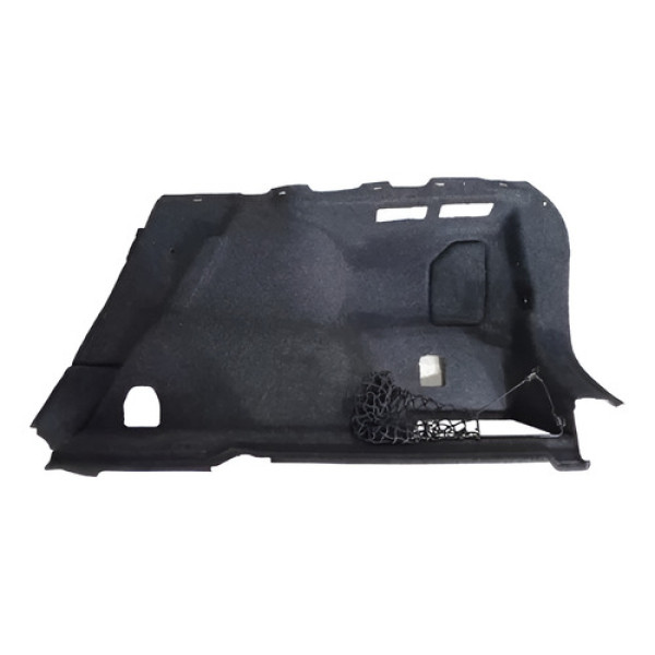 Forração Interna Porta Malas Traseiro Direito Bmw X1 2010