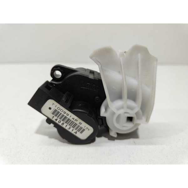 Motor Atuador Ar Condicionado C4 Lounge 1.6 Thp 2014