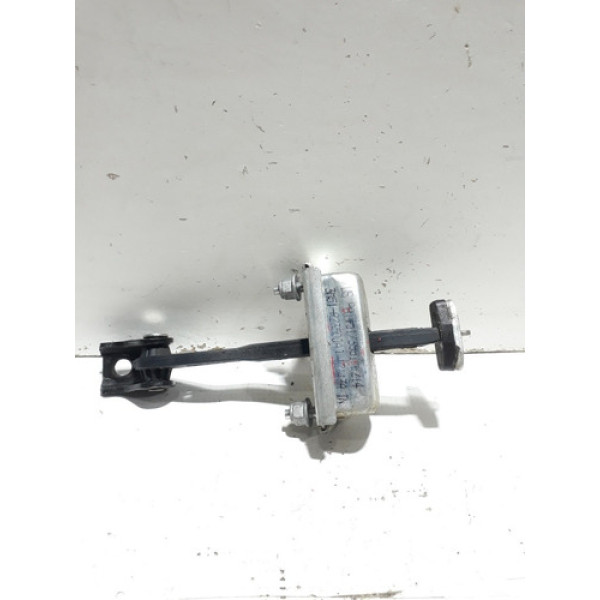 Limitador Porta Traseira Direita Ford Focus 2009/2013 