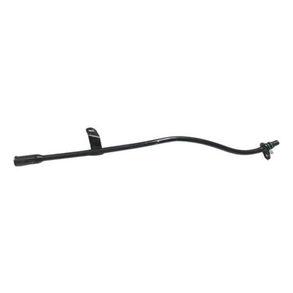 Tubo Vareta Óleo Do Motor C4 Grand Picasso 2.0 16v 2008/2013