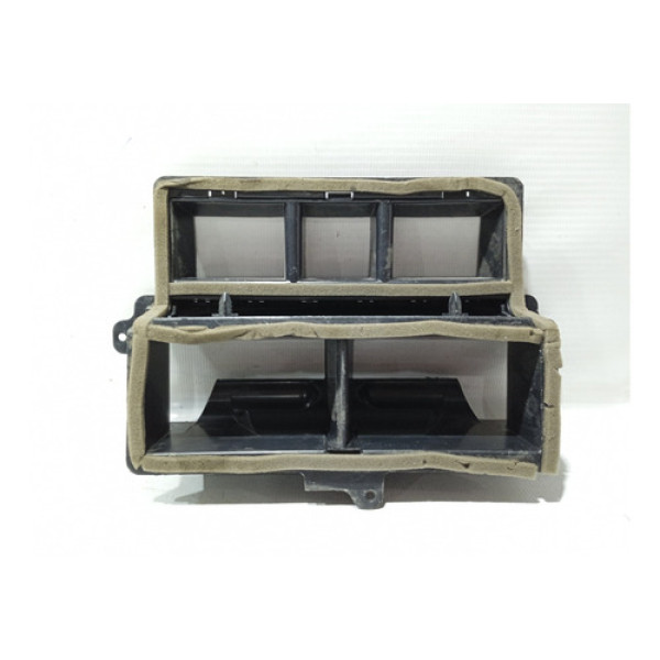 Duto Ventilação Ar Condicionado Land Rover Evoque 2012/2015