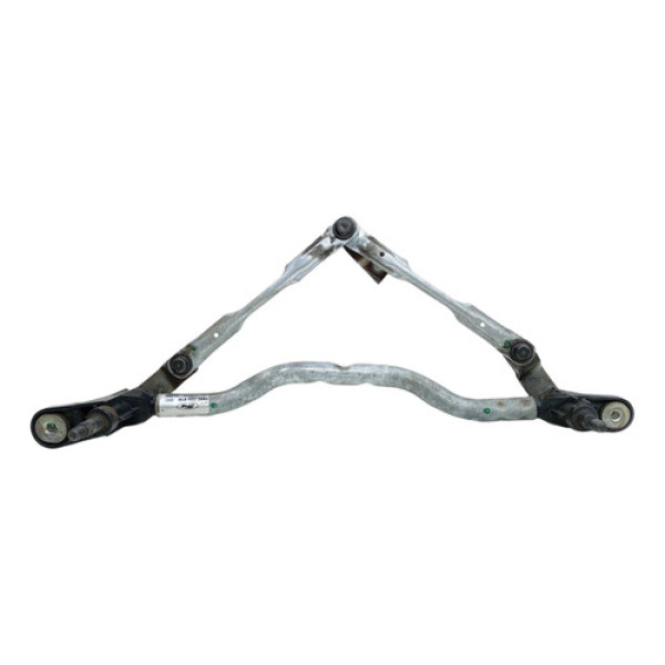 Galhada Limpador Parabrisa Dianteiro Ford Ka 2015 2020