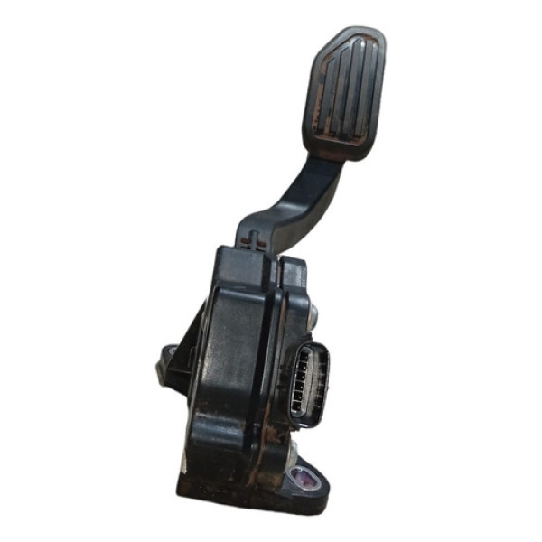 Pedal Acelerador Elétronico Toyota Etios 2016 