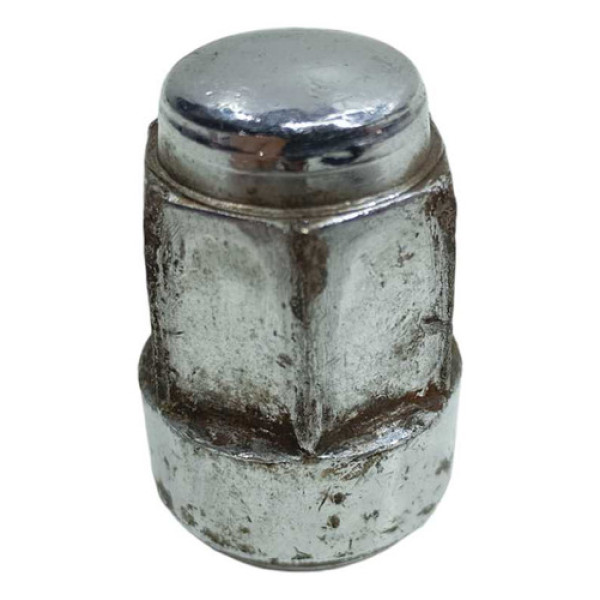 Porca De Roda Honda Civic 2007 2008 2009 2010 2011