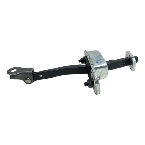 Limitador Porta Dianteira Esquerda Hyundai Azera 2008 2011