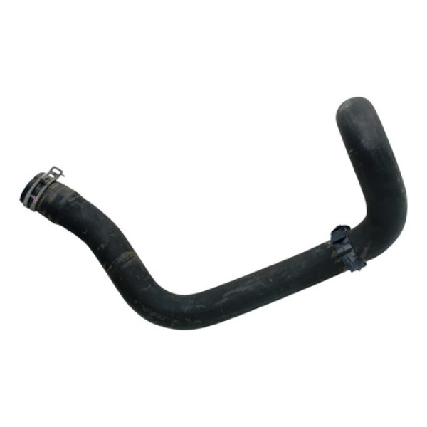 Mangueira Inferior Radiador Citroen C3 1.5 8v 2014 2017