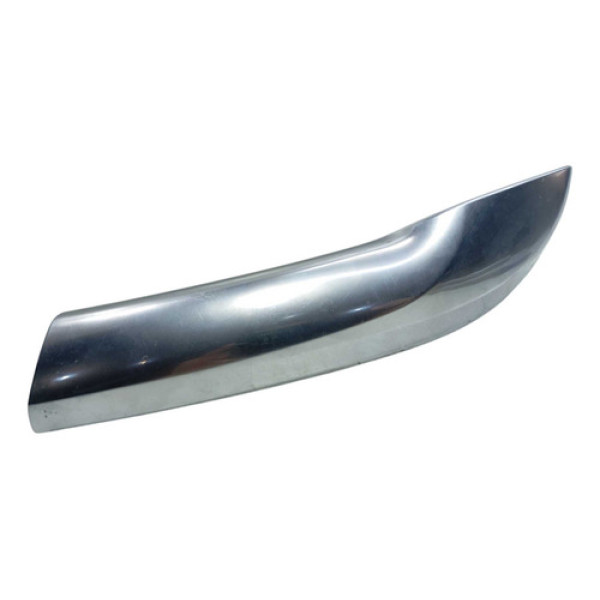 Puxador Interno Traseiro Direito Citroën C3 2014 2017