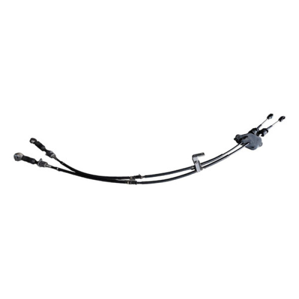 Par Cabo Trambulador Suzuki Grand Vitara 2011/2015