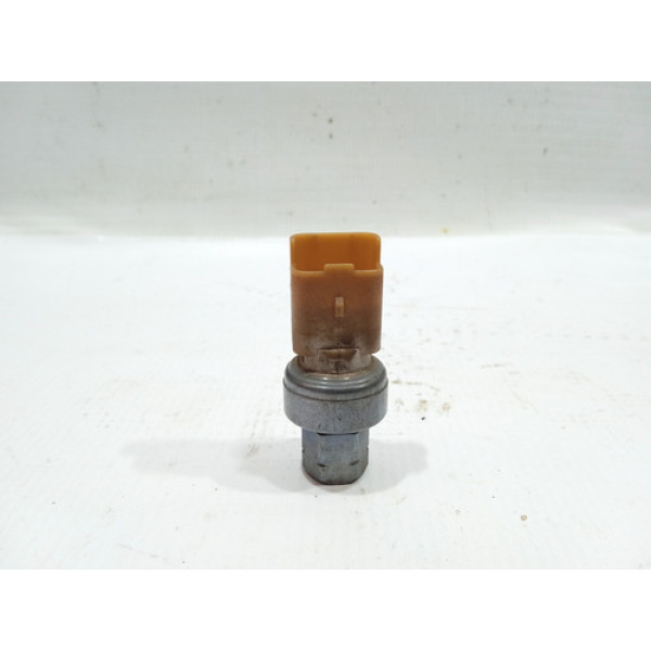 Sensor Pressostato Ar Peugeot 3008 1.6 Thp 2011/2014 